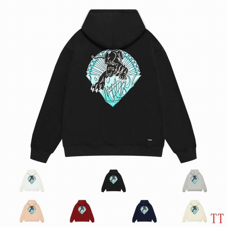 Picture of Amiri Hoodies _SKUAmiriS-2XL20tr79273
